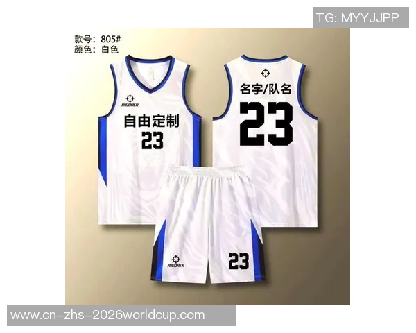 篮球明星同款短袖女装时尚潮流运动服装推荐适合夏季穿搭的必备单品
