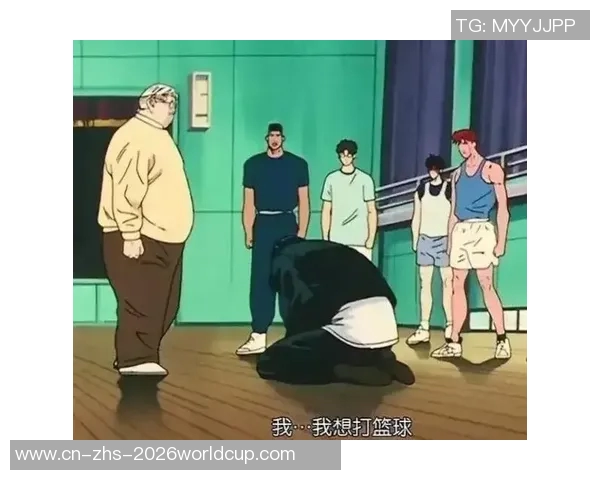 篮球明星的青春岁月与赛场背后的故事回忆录