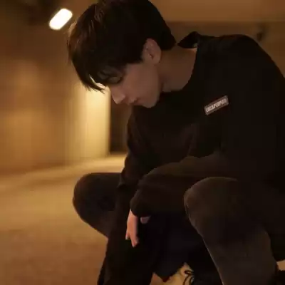 吕小宸